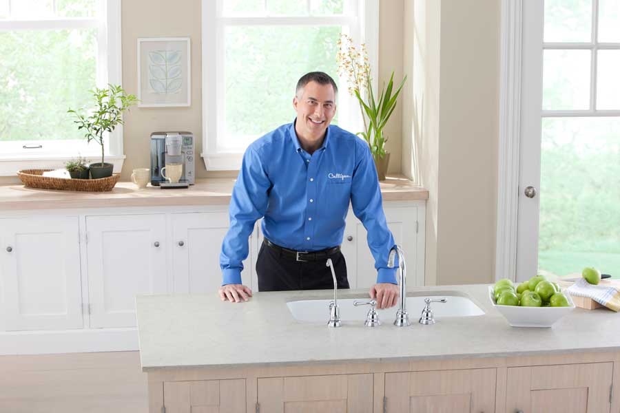 Culligan Careers