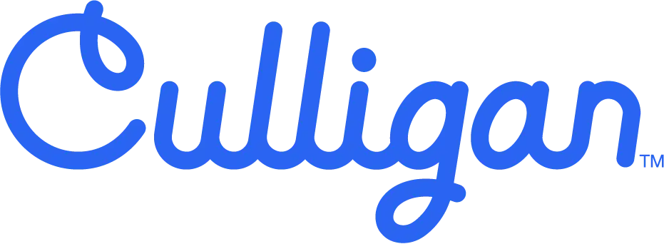 The Culligan Man Culligan Man